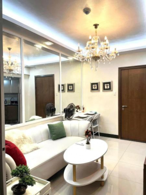 Newport Executive Villas 1BR Condotel T3 Airport, Mall & Golf Nearby